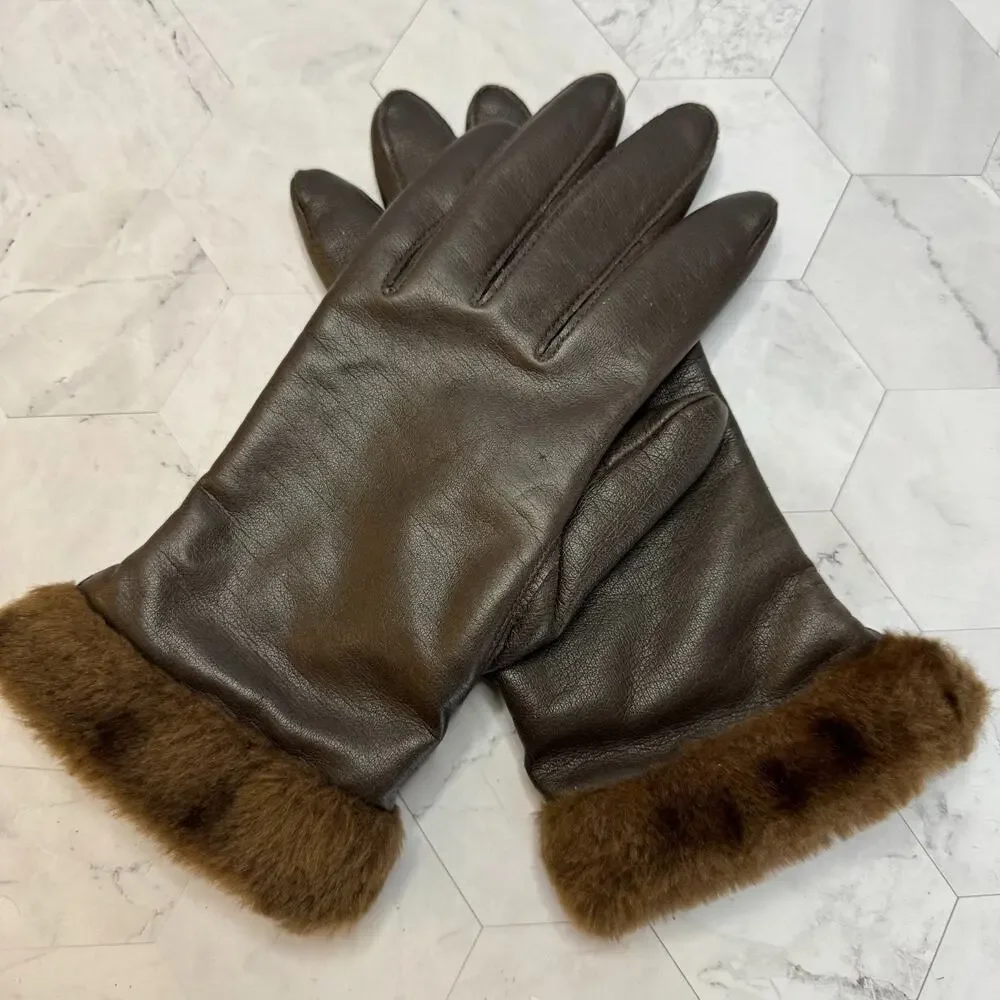 Lord and Taylor, Hansen lot vintage